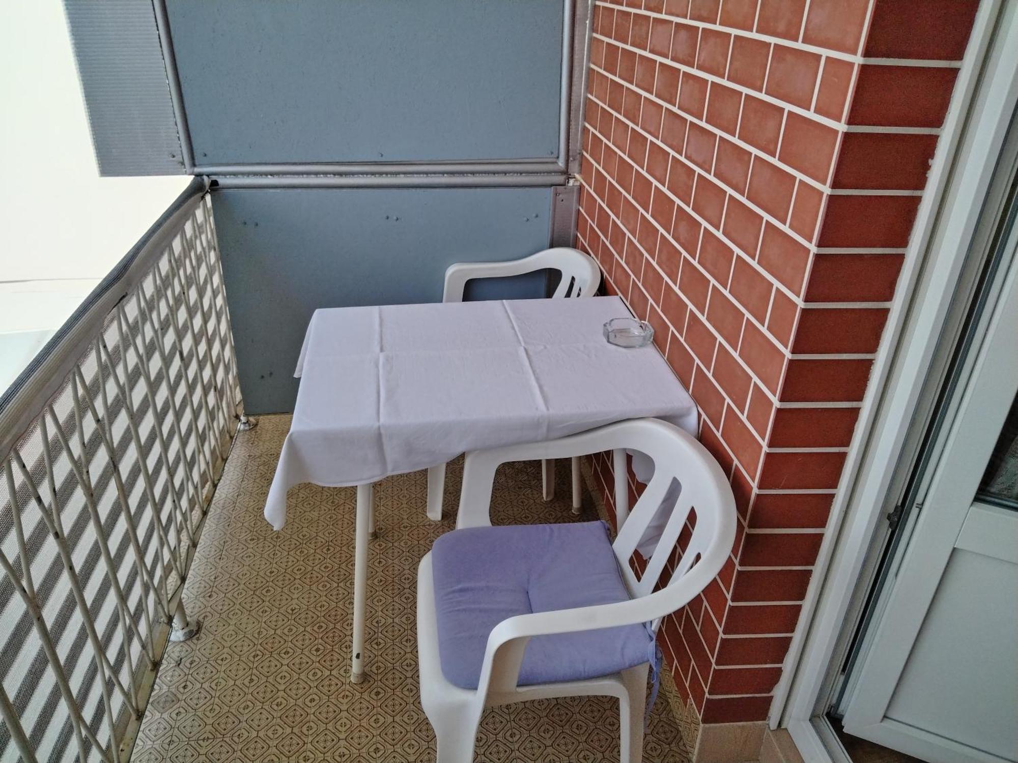 Apartmani Marijan Crikvenica Bagian luar foto